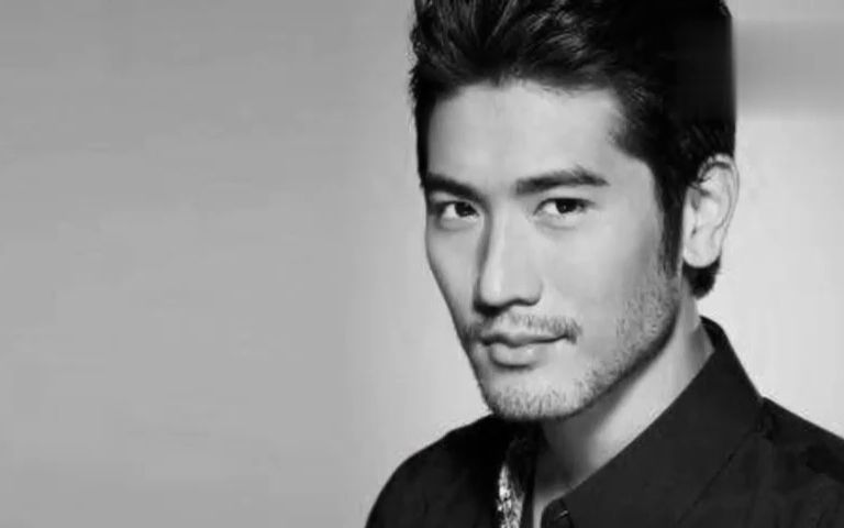 高以翔录节目发生意外离世 张蓝心锦荣发文悼念