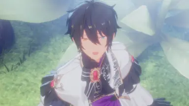 サクラメイキュウ-哔哩哔哩_Bilibili