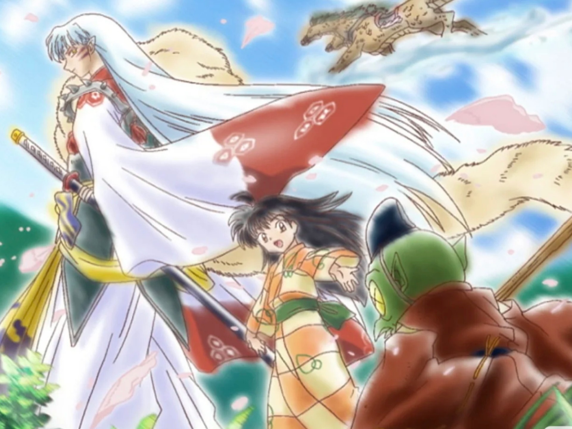 你是温暖了我的光,而我也愿做护你周全的墙