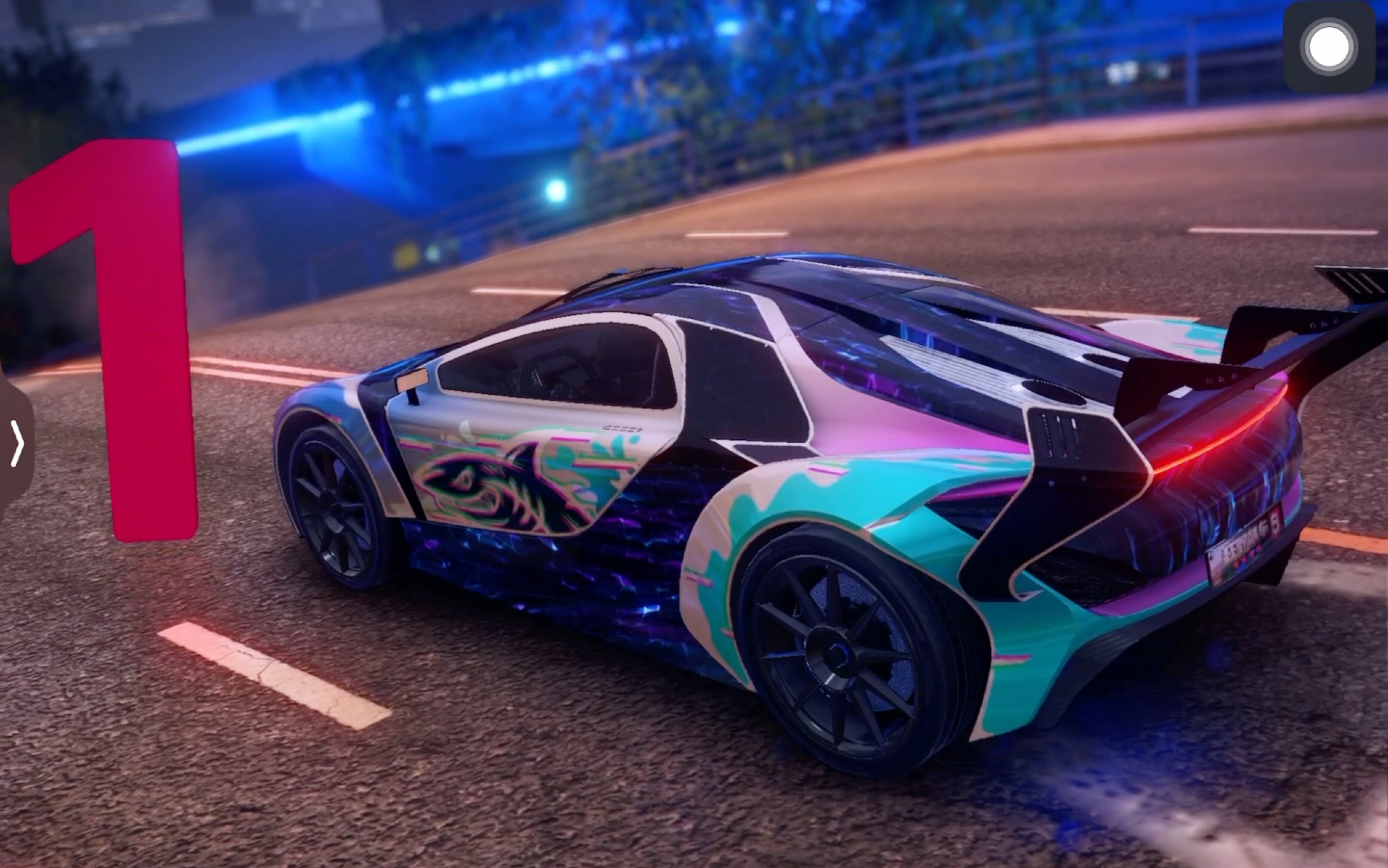 at96传奇周末(最简单的跑法