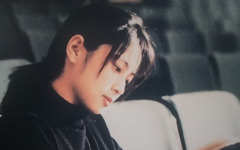 命中注定我爱你坂井泉水pray