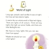 3-4 World of Light