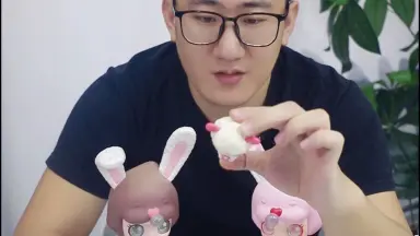 ポケットティッシュ ミッキー クレヨンしんちゃん オバケQ