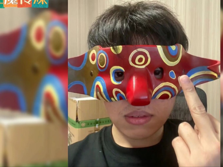 巨魔哥vs蝙蝠侠之八角笼决战