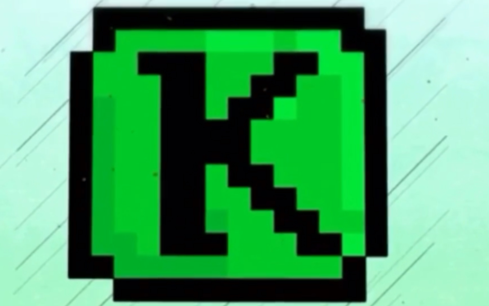 搬运youtubekeplerians直播视频