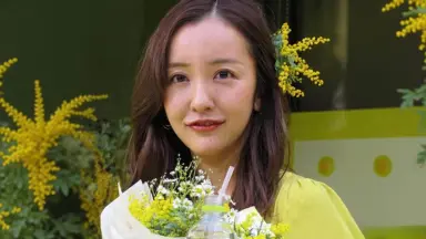 坂野友美-哔哩哔哩_Bilibili