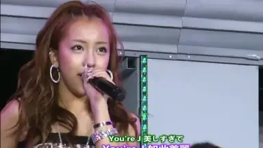 坂野友美 イメージDVD パロディ作品 板野友美 坂野友美-哔哩哔哩_Bilibili