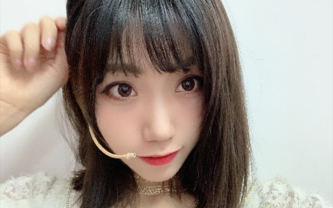 【bej48】【狗毛/其实是毛狗】无声的探戈