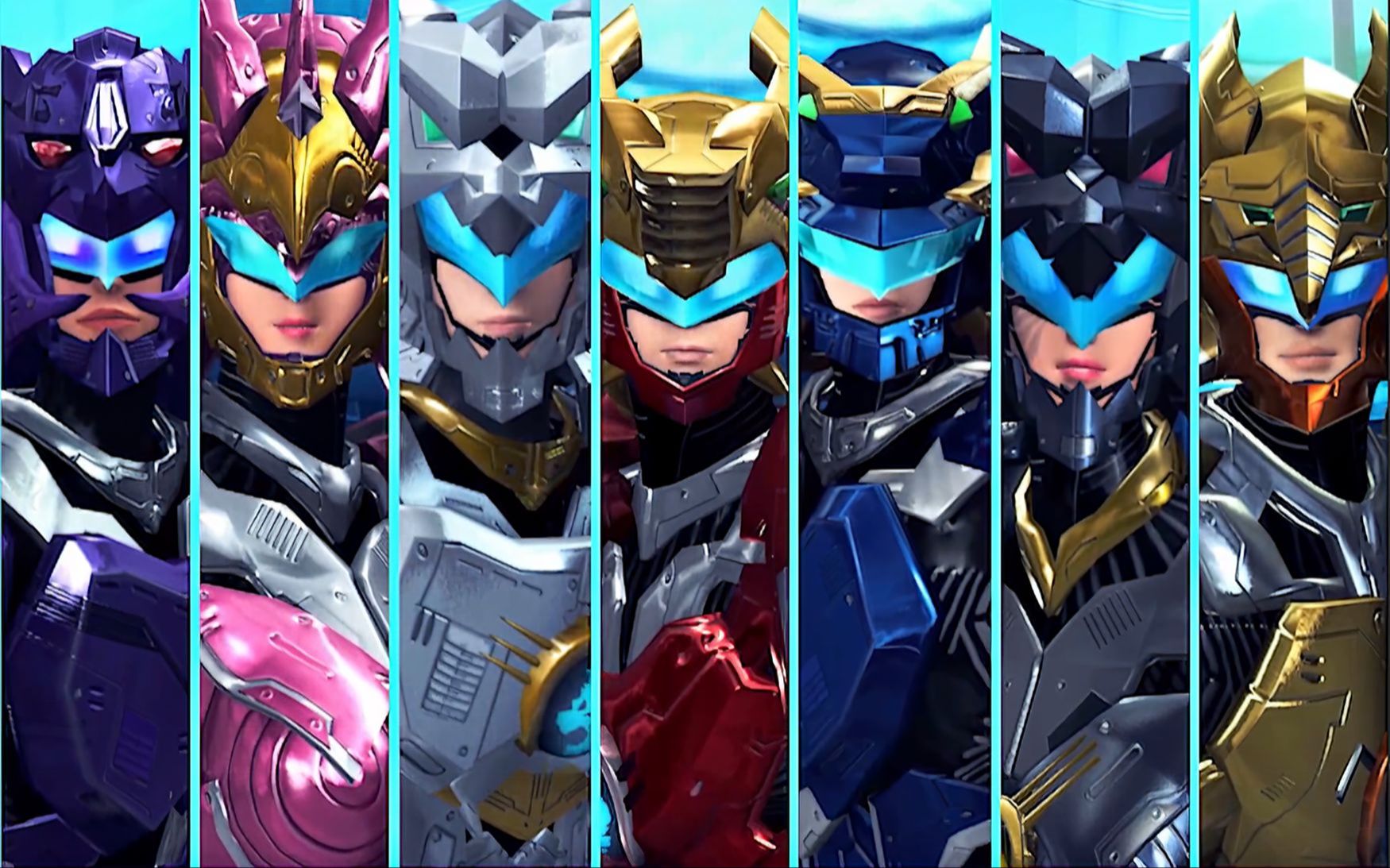 全32集 超清中字