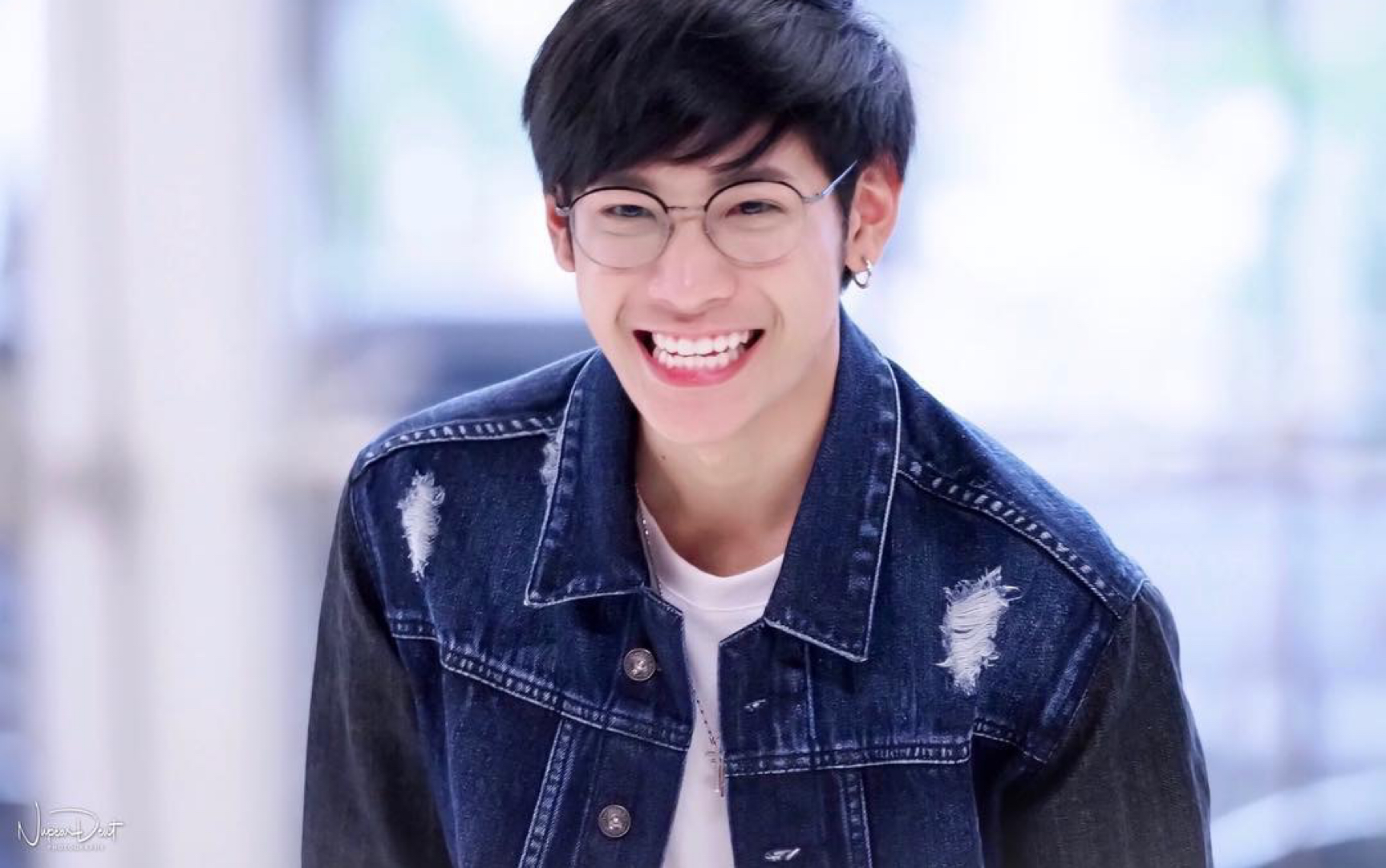 11.5发布singto新剧-清明