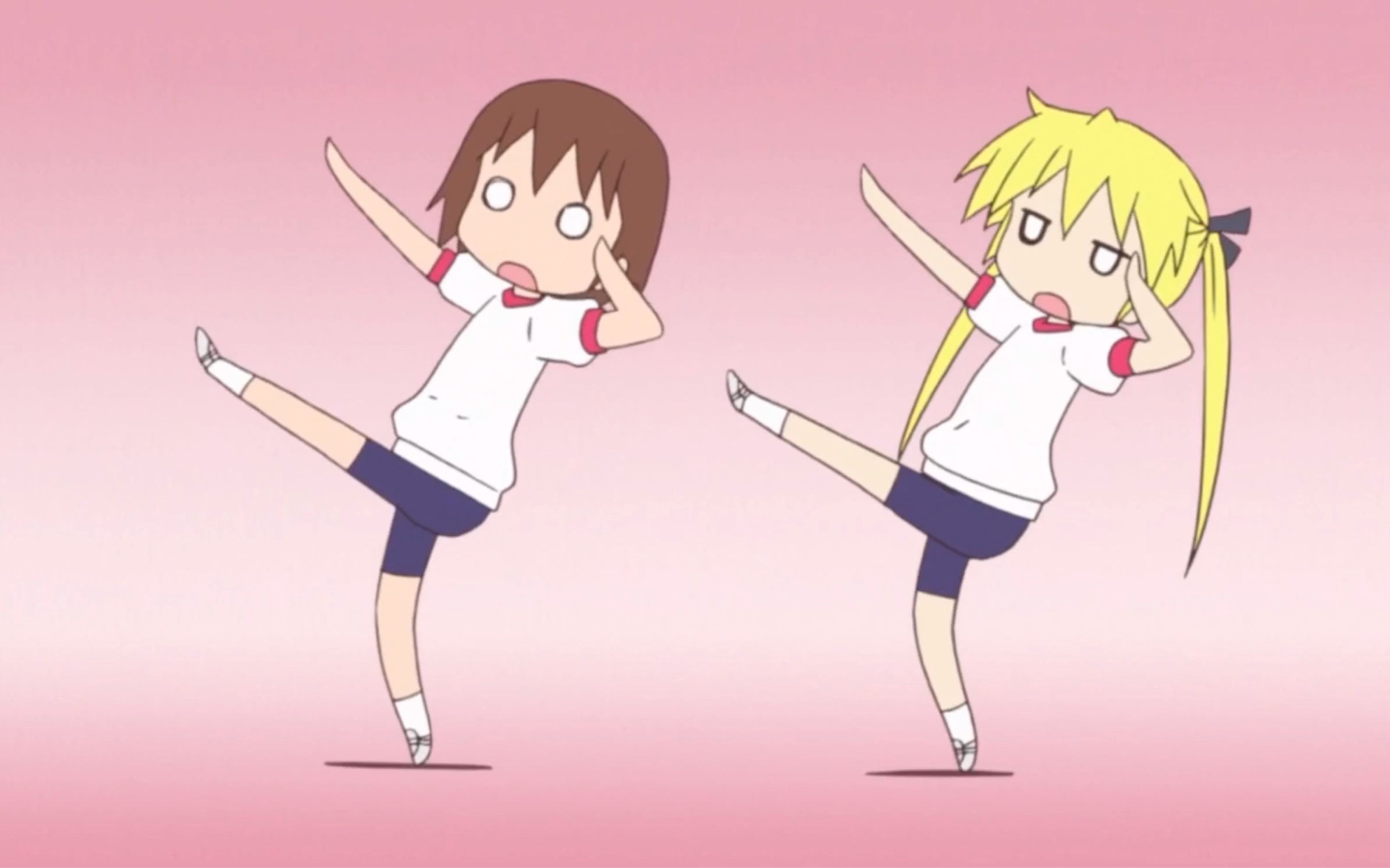 爱杀宝贝原版_哔哩哔哩 (゜-゜)つロ 干杯~-bilibili