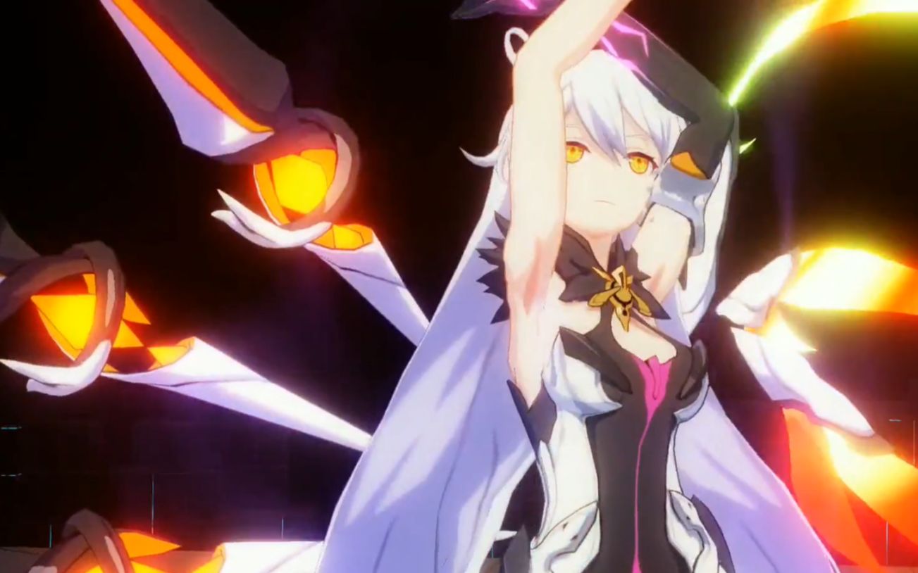 sss氯化钠1min18s极速轰炸20w℃无限深渊25层猪鸭