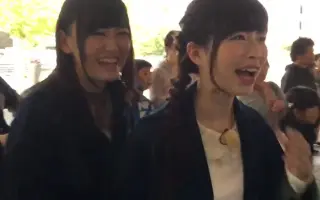 奥野香耶 搜索结果 哔哩哔哩 Bilibili 奥野香耶 搜索结果 哔哩哔哩 Bilibili