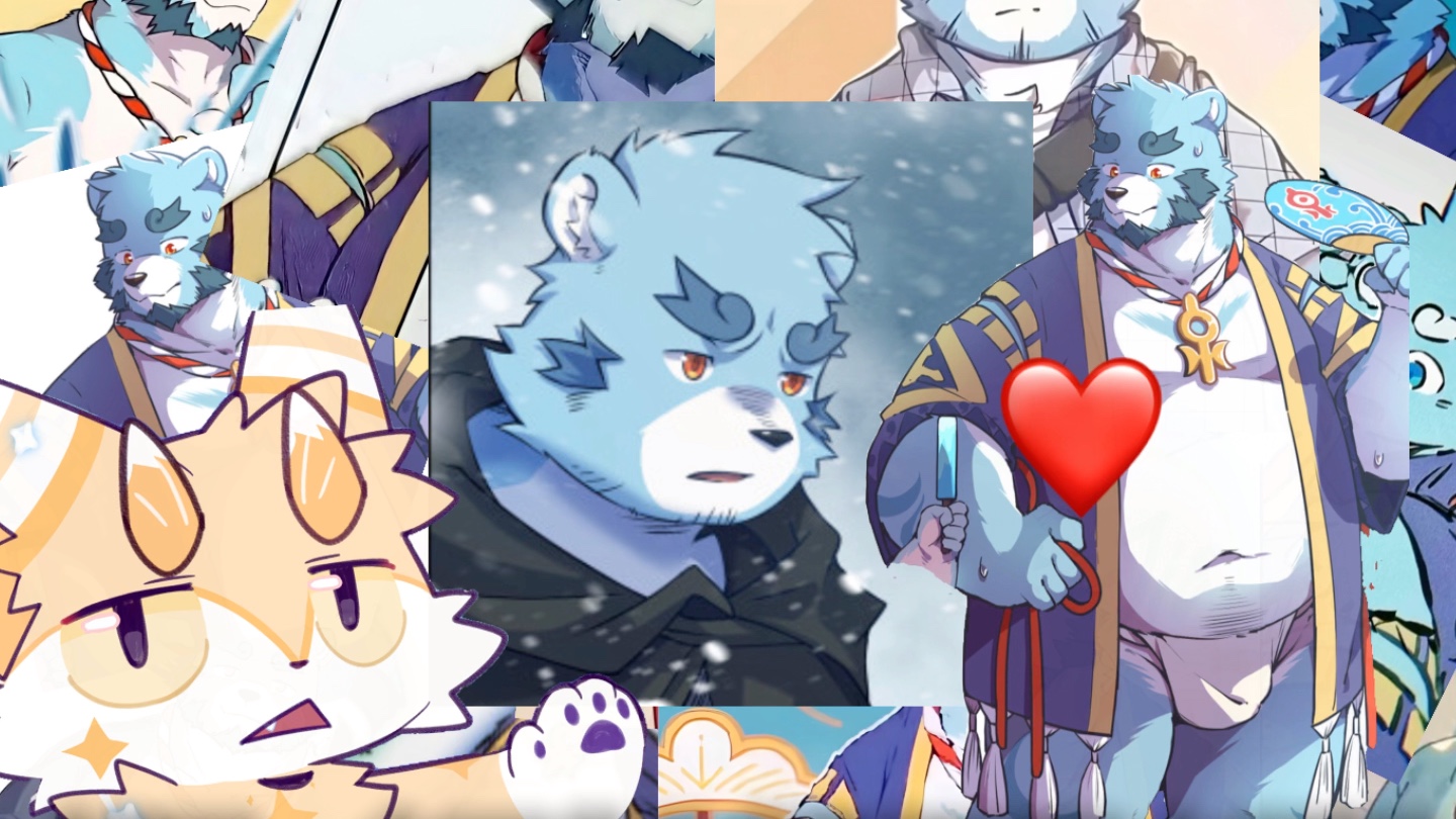 吾乃十泉介家妻