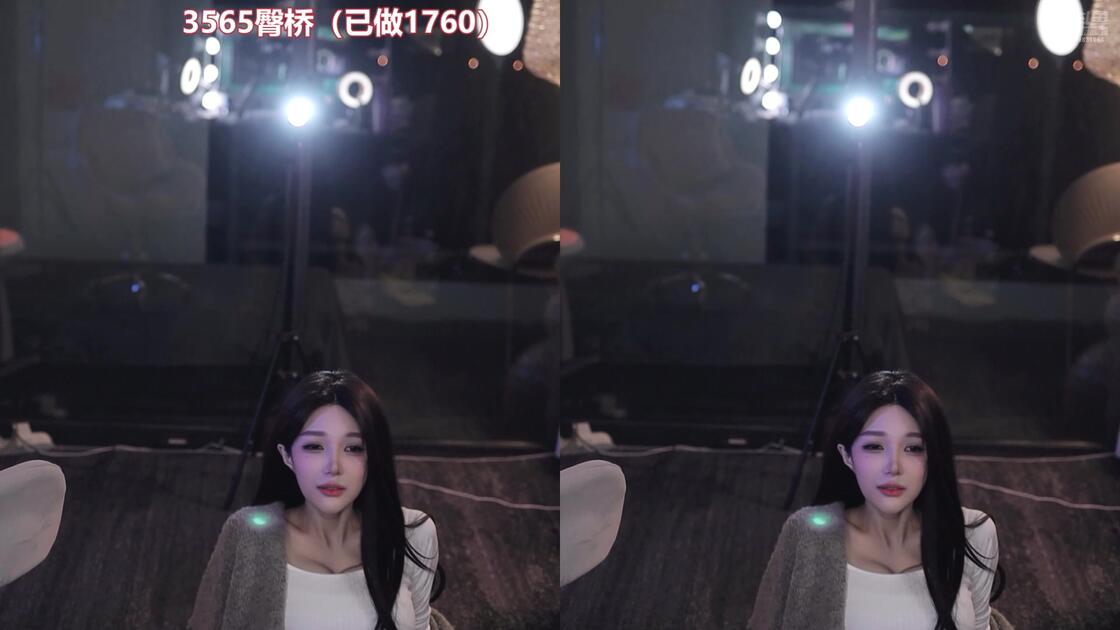 小火龙0w0 2026年01月-2_哔哩哔哩_bilibili