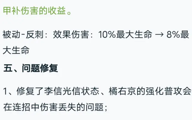 超级无敌天上地下海底天空人间世界全球全宇宙总冠军的个人空间 哔哩哔哩 Bilibili 超级无敌天上地下海底天空人间世界全球全宇宙总冠军的个人空间 哔哩哔哩 Bilibili