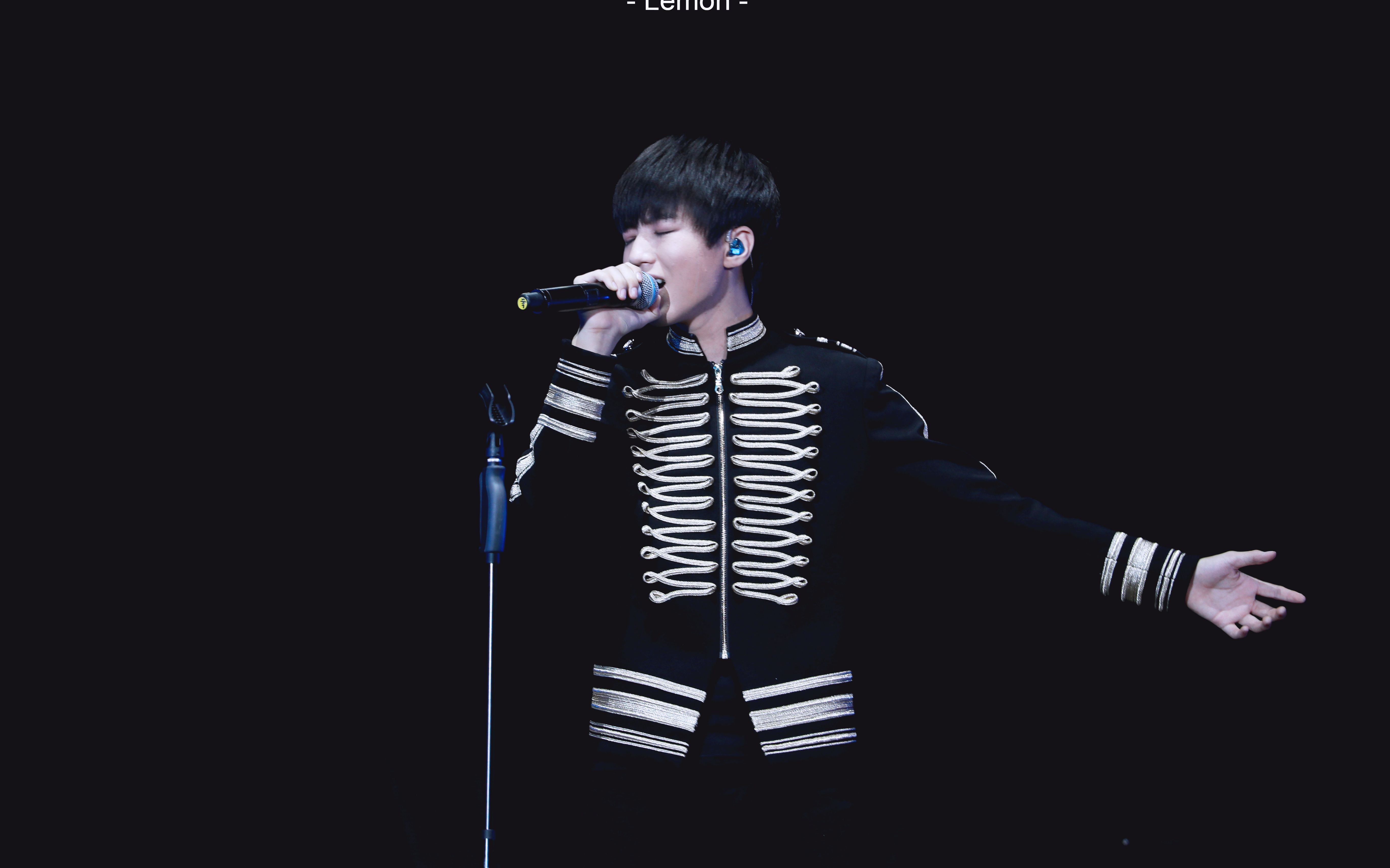 html地址复制 扫一扫分享到微信 收藏 用手机看离线看更方便 王俊凯&