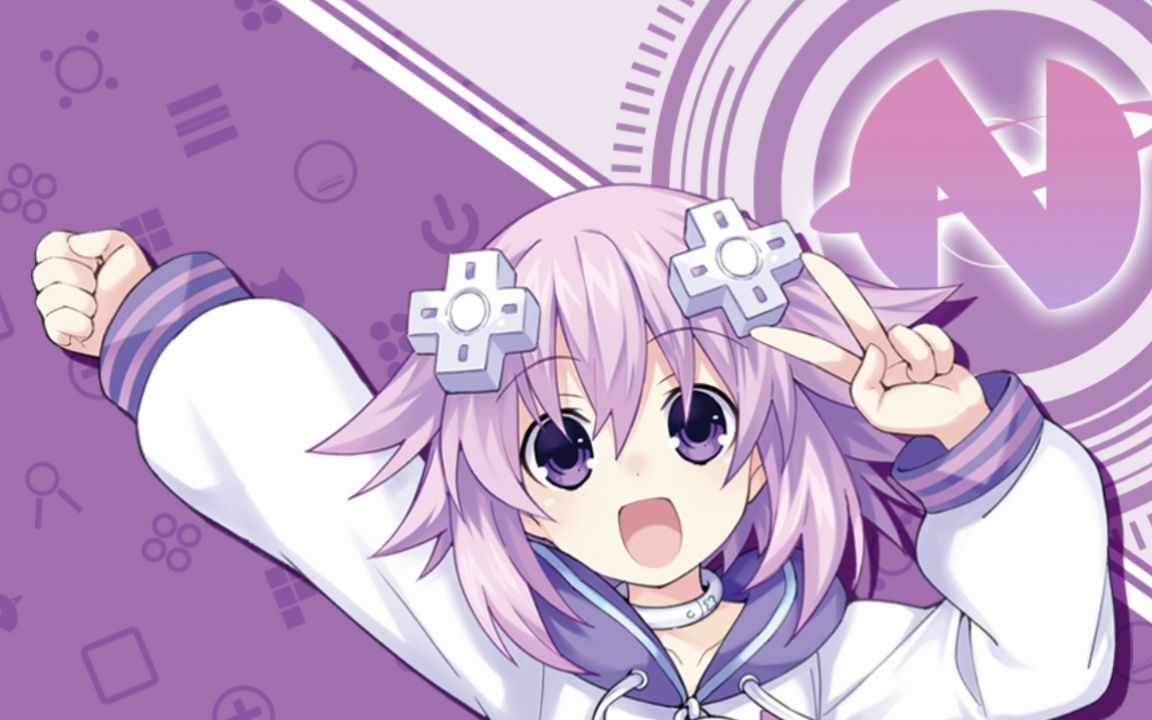 涅普迪努 svs语音 f01文件化