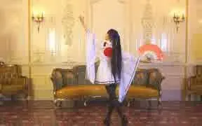 こんにゃく-哔哩哔哩_Bilibili