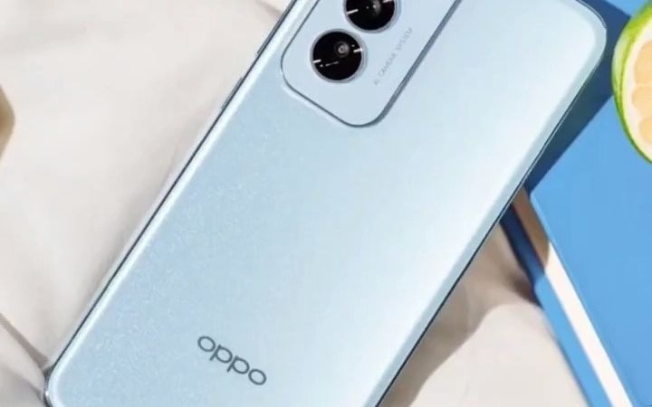 4OPPO Reno 12 超美小直屏 安卓Live图 天玑8250旗舰芯#数码科技 #超美小直屏 #实况live哔哩哔哩bilibili