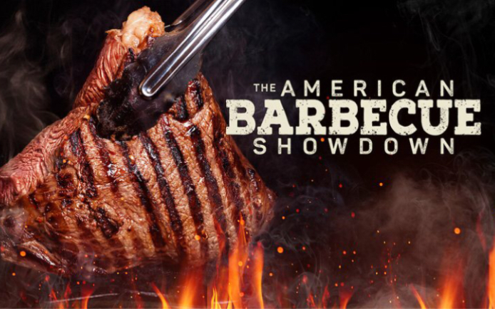 [图]【真人秀/中字】《美国烧烤对决第一季》 American Barbecue Showdown 2020 (全)