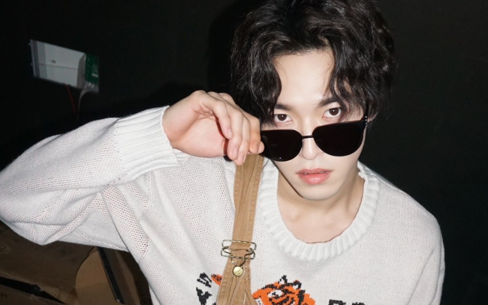 活动  宇野赞多yummy直拍