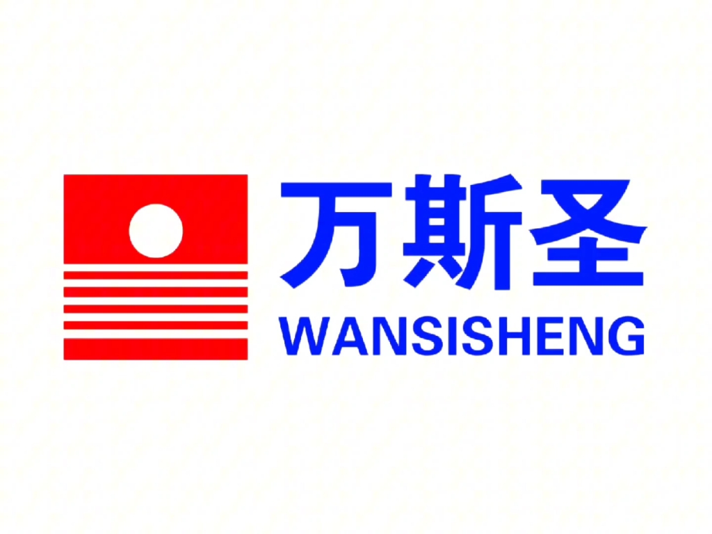 vanslogo 集合图片