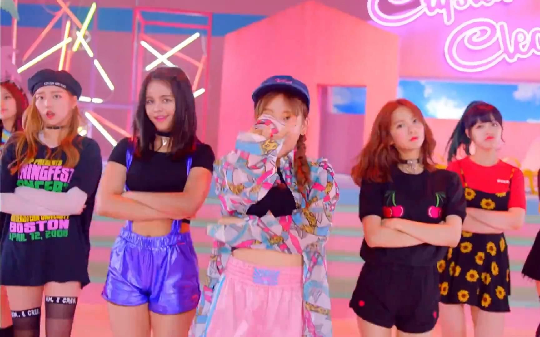 [图]CLC-No Oh Oh