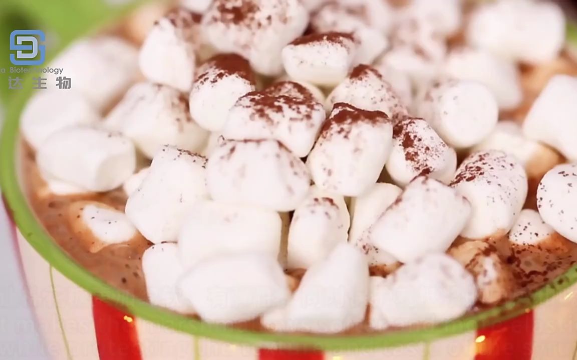 食用明胶-棉花糖,食品级明胶供应商品质优良,明胶粉末销售商优质