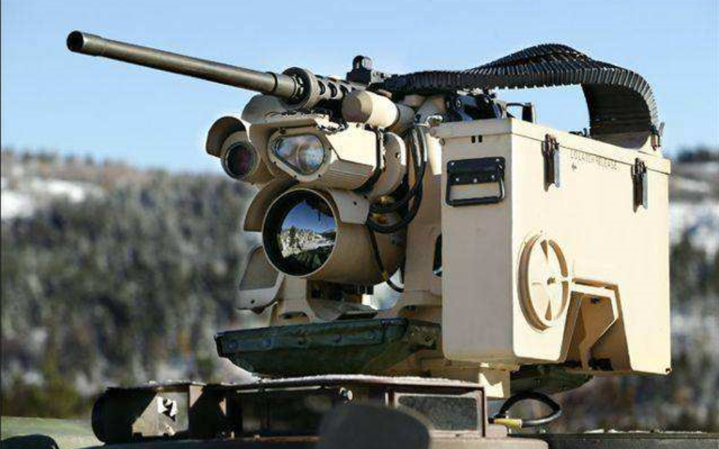 【apex】机器人没有自动瞄准能叫机器人吗?