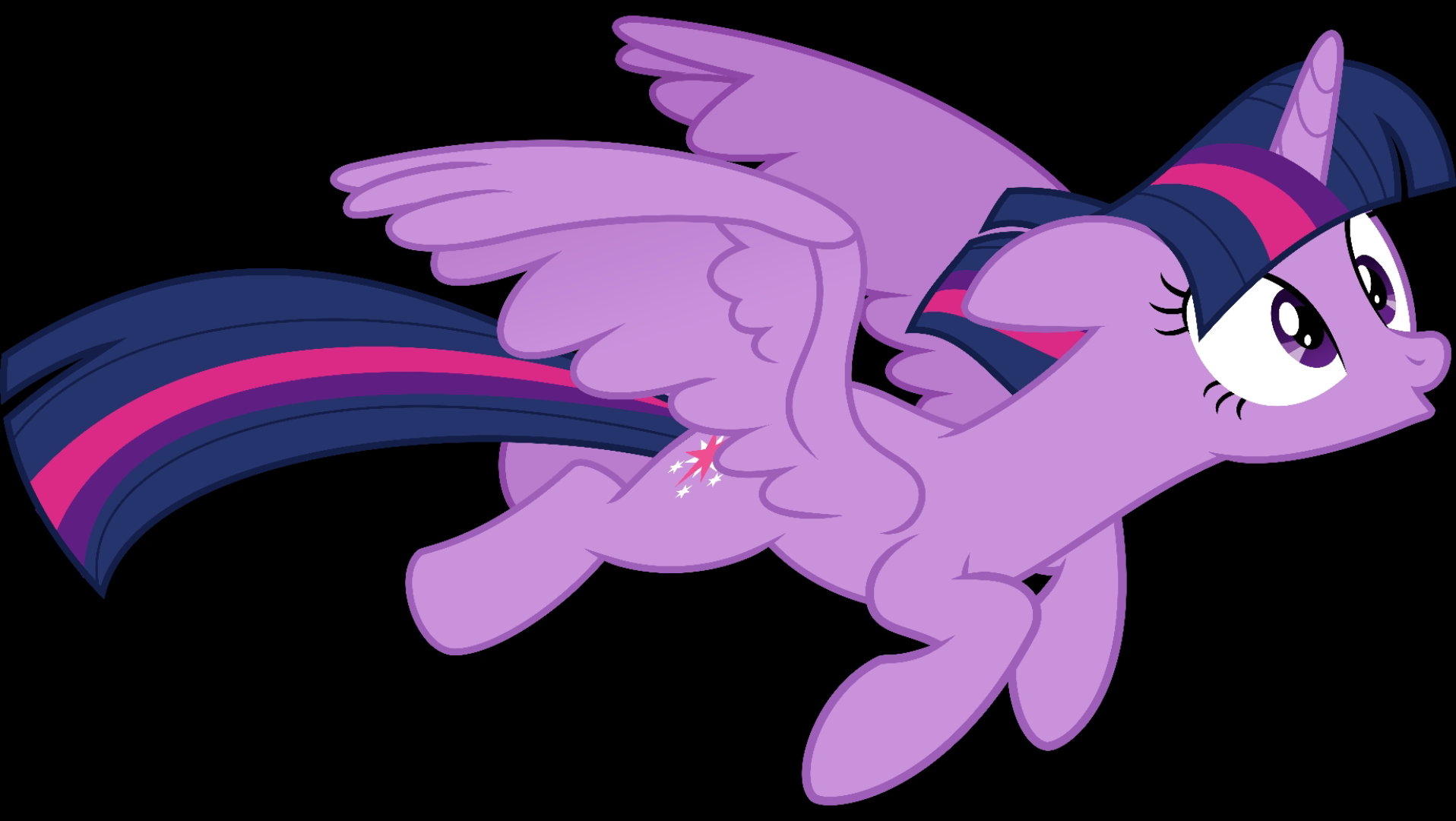 【mlp】颜艺公主合集(暮光闪闪)