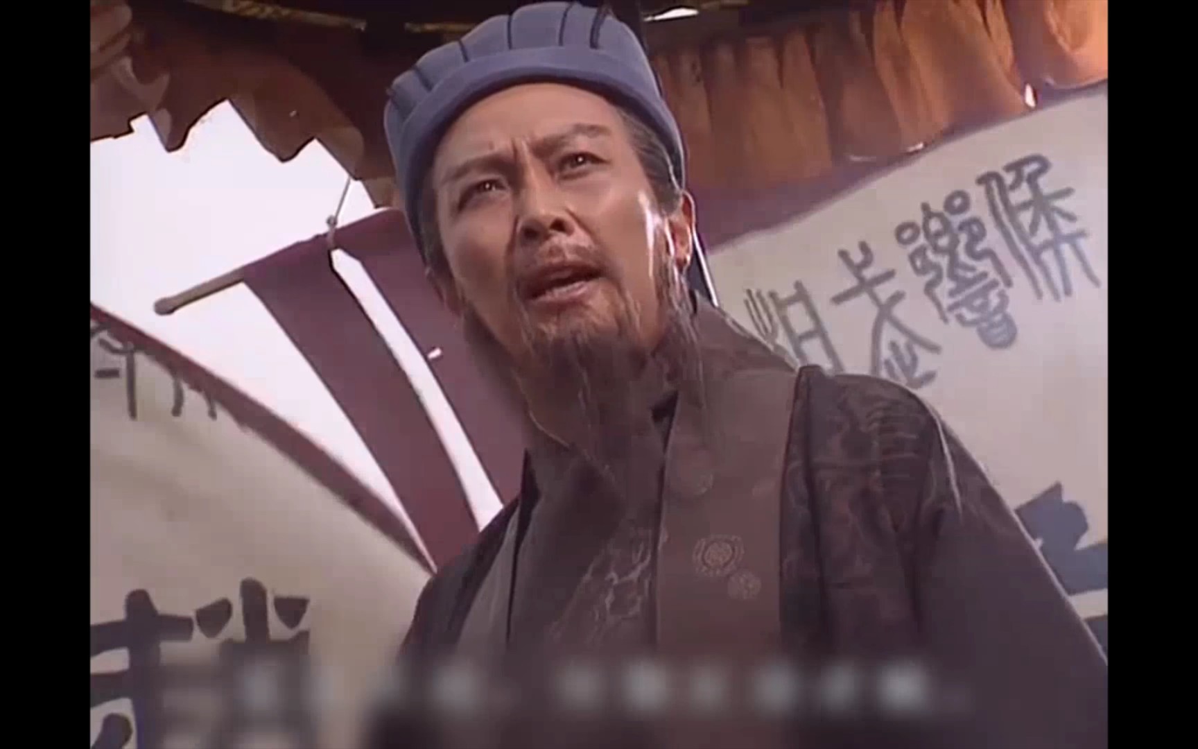 活动作品诸葛村夫你敢