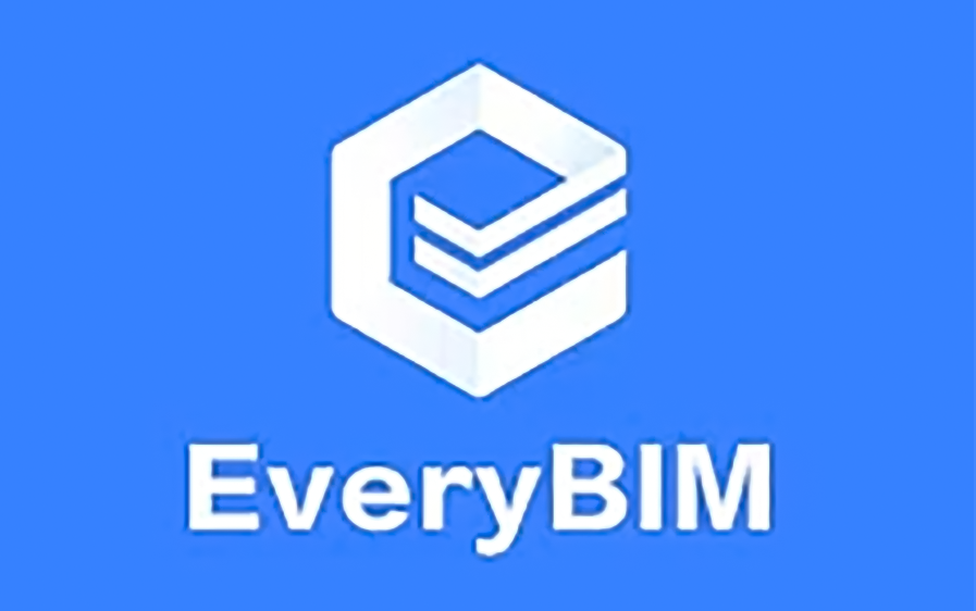 【译筑云】EveryBIM协同管理平台 使用指导手册哔哩哔哩bilibili