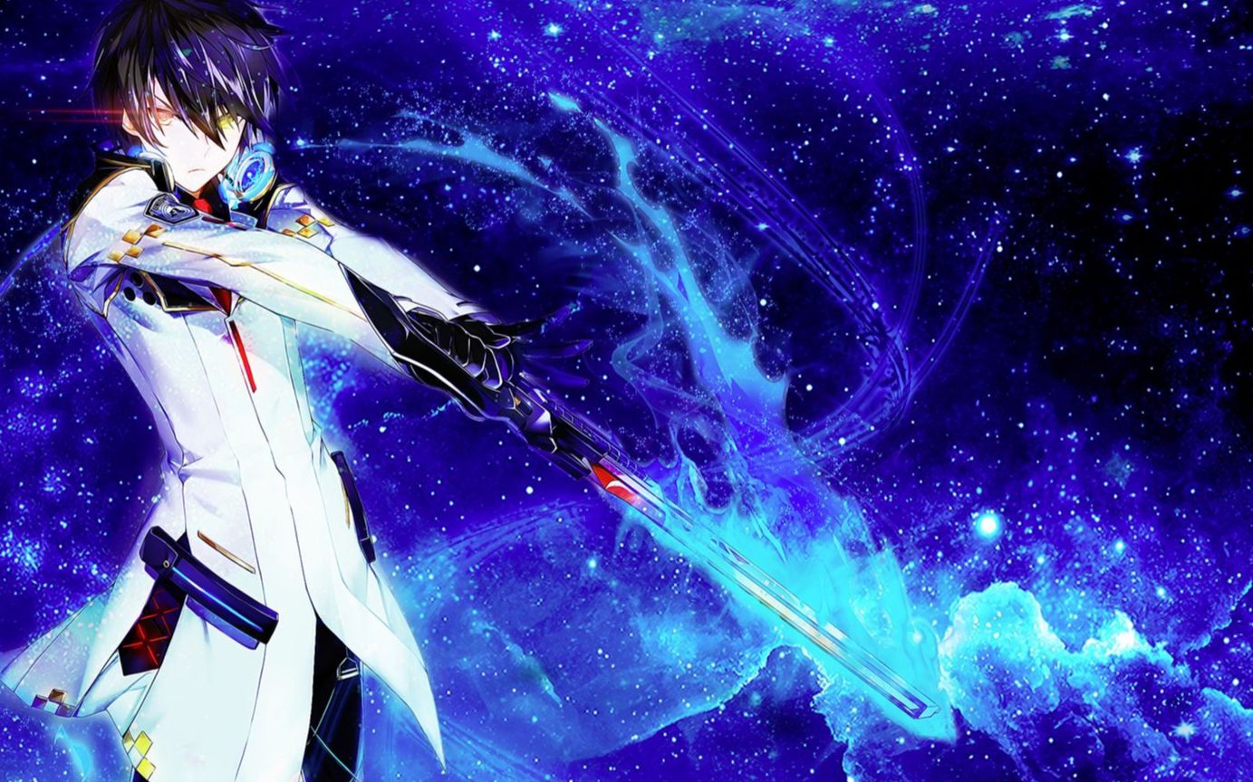 (封印者pvp)李世赫:无fa♂可说