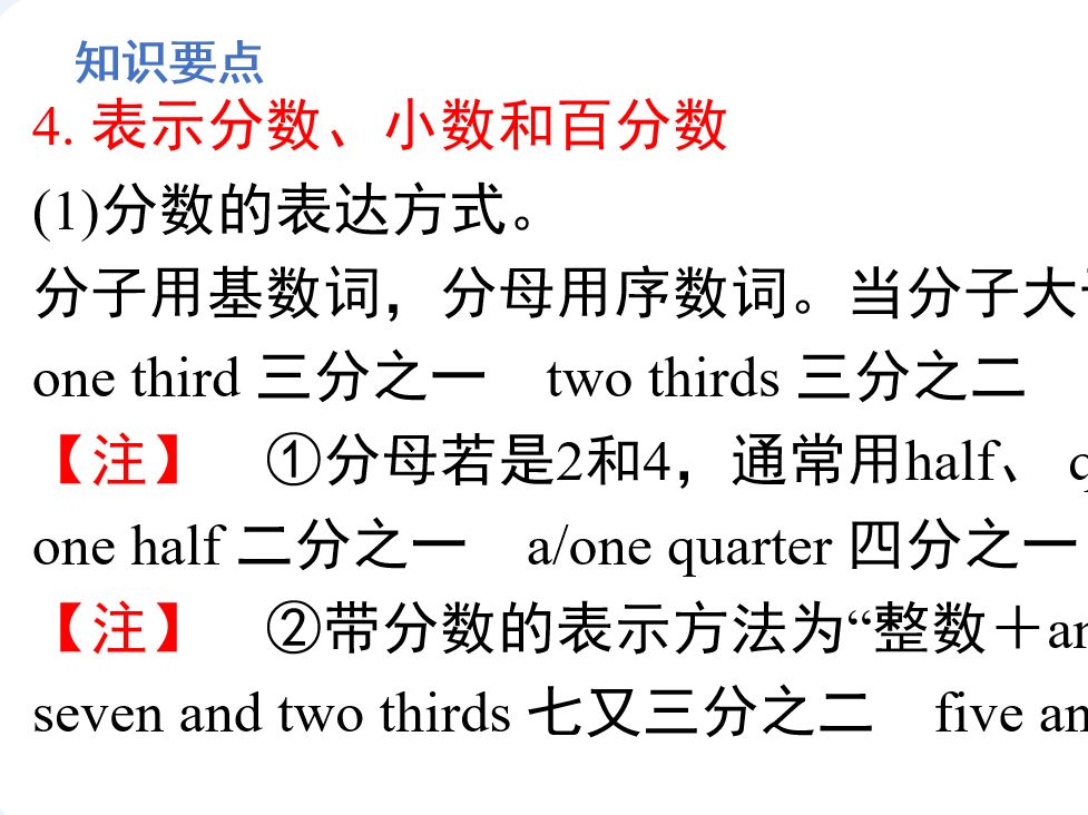 权重用小数还是百分数表示=权重百分比怎么算,视频讲解