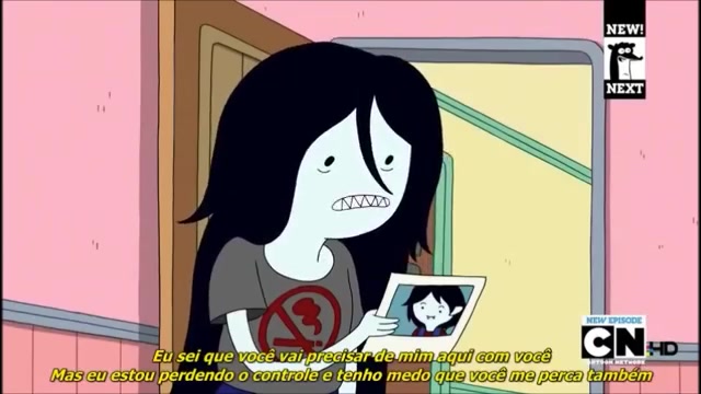 [图]Marceline - I Remember You