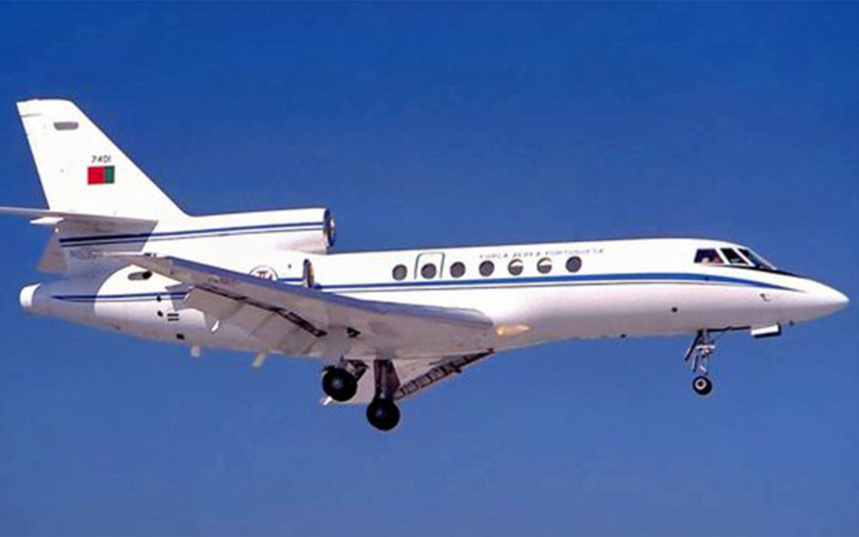 来自被解雇员工的报复太平洋西南航空1771班机空难事故