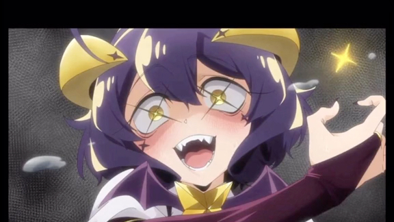 【日语配音】13岁,被某音近四万人称作先天舞缇娜圣体?