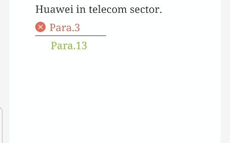 [图]welearn全新版大学进阶英语 综合教程4思政智慧版B4U6 self test 补充