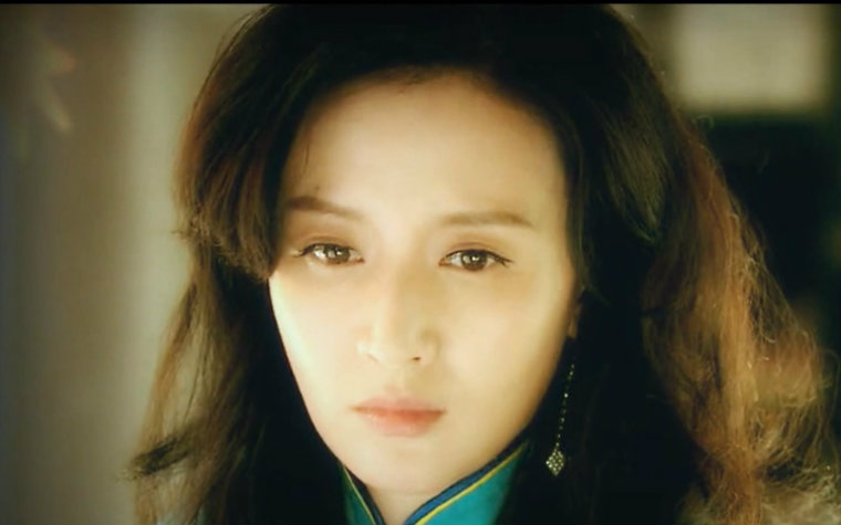 【情定三生·迟瑞x沈凌雪】【朱一龙x张萌】大雨将至