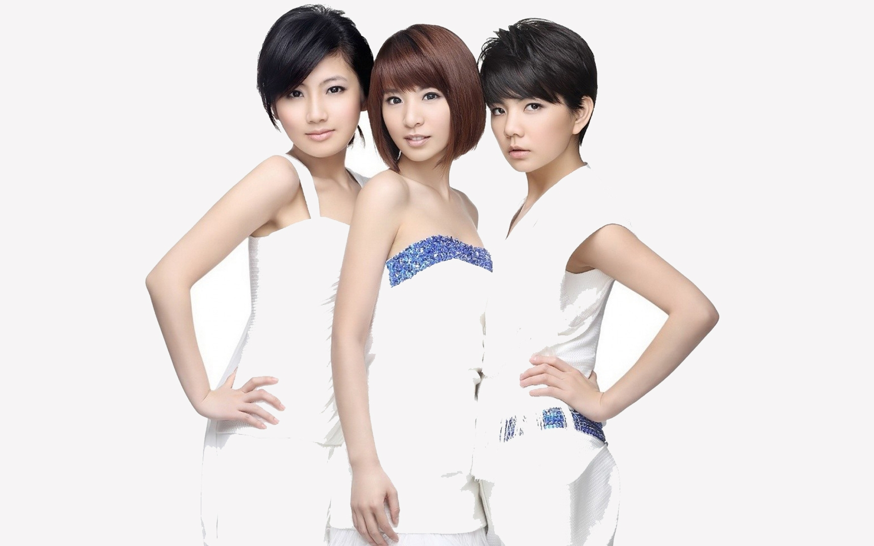 满满的回忆吖~s.h.e最全mv,确定不进来看看?_哔哩哔哩_bilibili