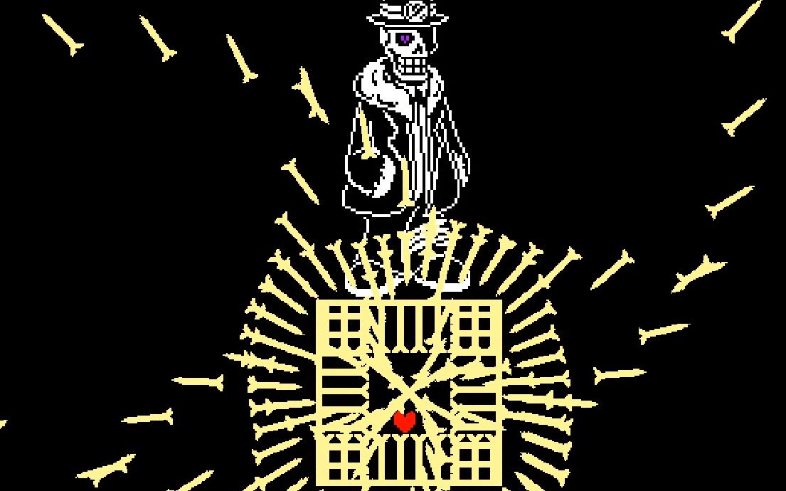 【摩登反转】罗杰斯战第一阶段通关 第二阶段二回合_哔哩哔哩bilibili