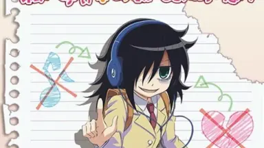 ファイブクロス　私がモテないのはどう考えてもお前らが悪い　BP未開封 ファイブクロス TCG 私がモテないのはどう考えてもお前らが悪い