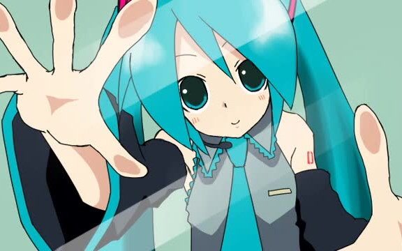 bilibili 初音ミク 顔面痛バ BEMOE 初音ミク bemoe 顔面痛バ 顔面痛バッグ 中国限定 - メルカリ