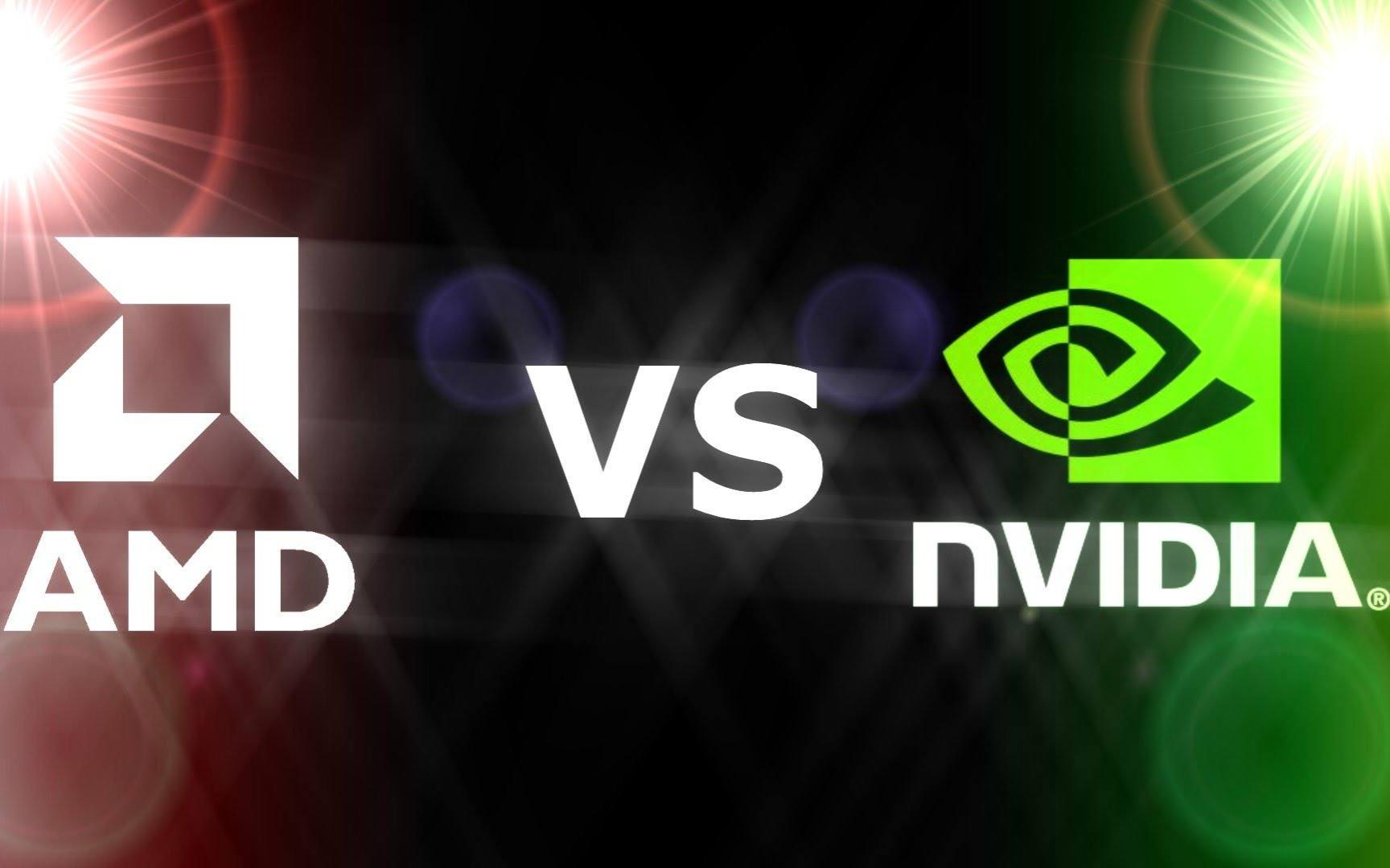 2022笔记本显卡GPU性能排行天梯图(NVIDIA VS AMD)哔哩哔哩bilibili