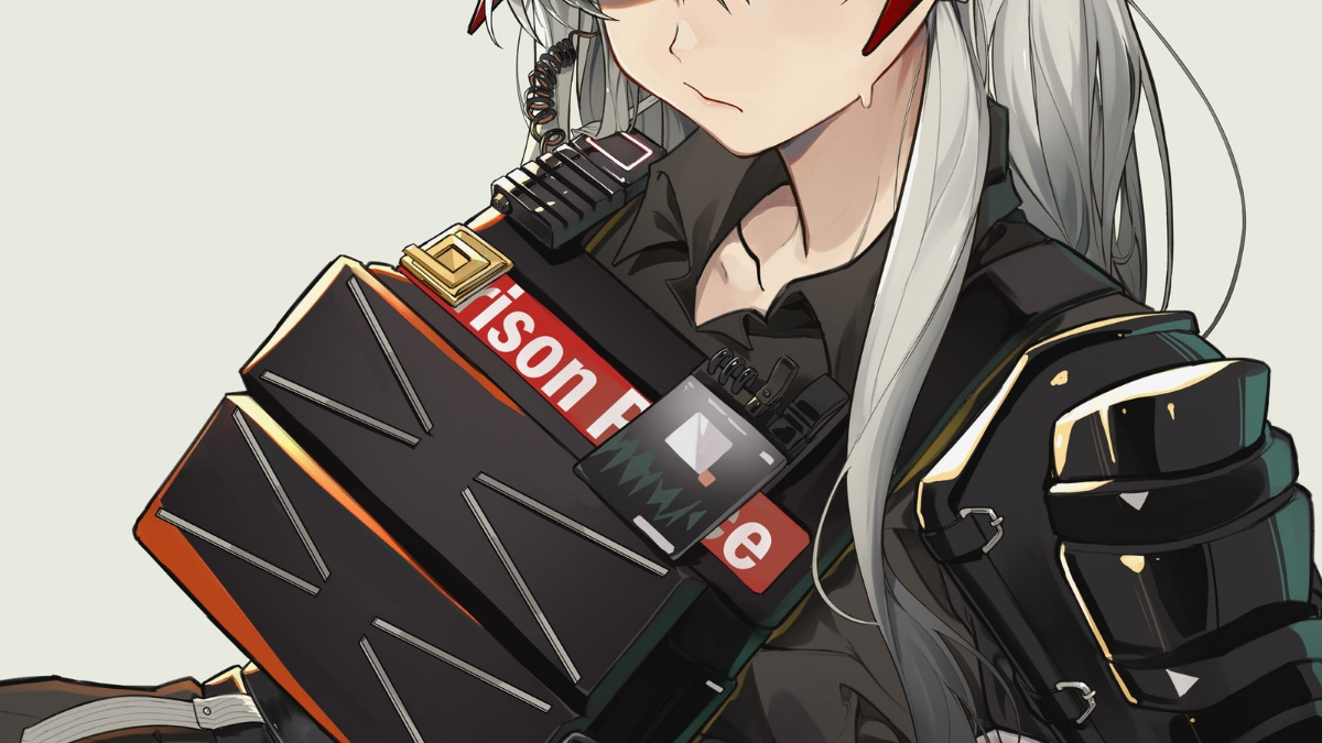 明日方舟eert
