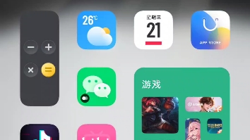 手把手教你偷渡VIVO和iQOO手机的origin os,内容步骤详细适合零基础偷渡