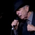 Leonard Cohen - Hallelujah - 科恩