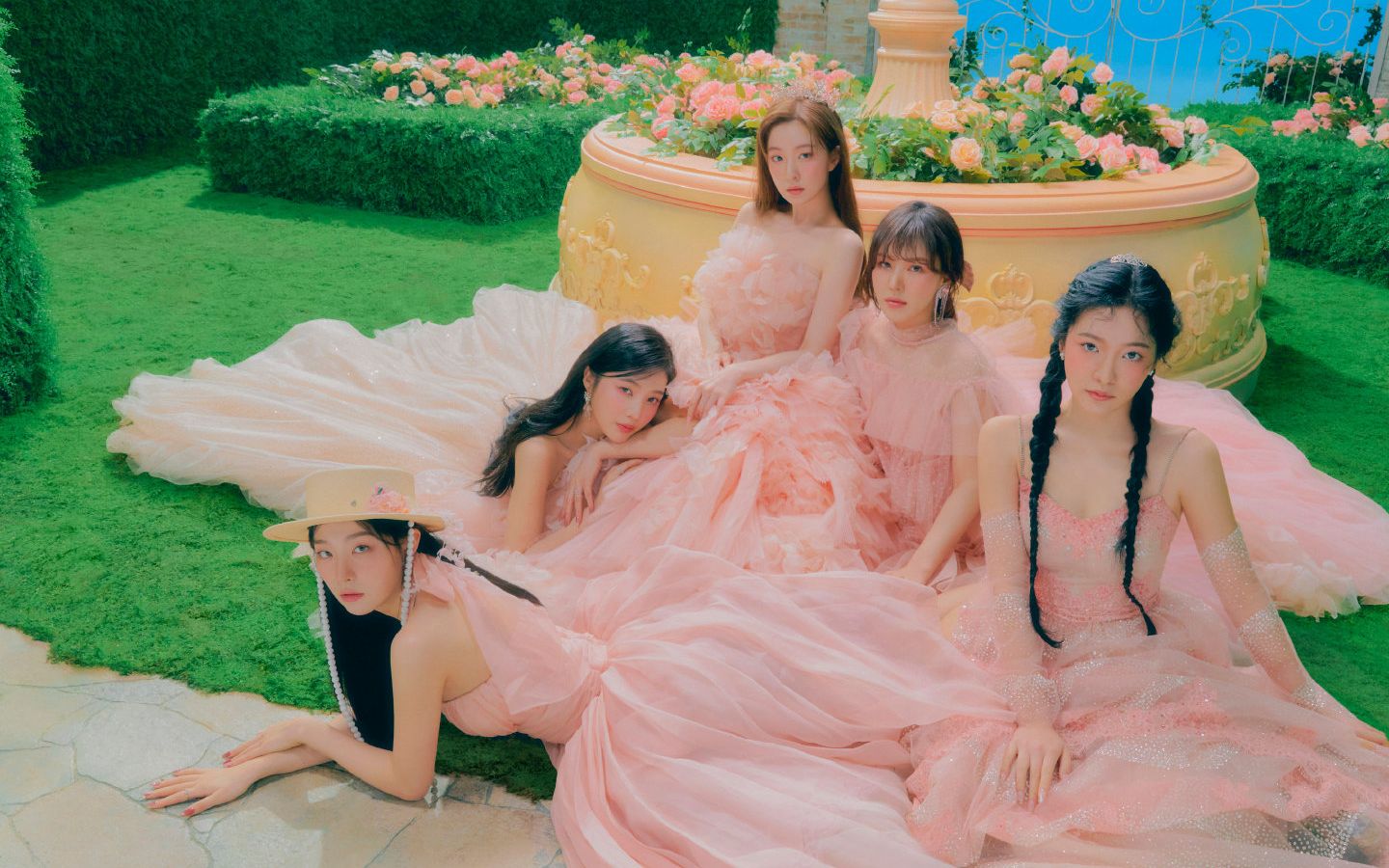 活动作品超快失望or满意红贝贝新歌reaction来啦