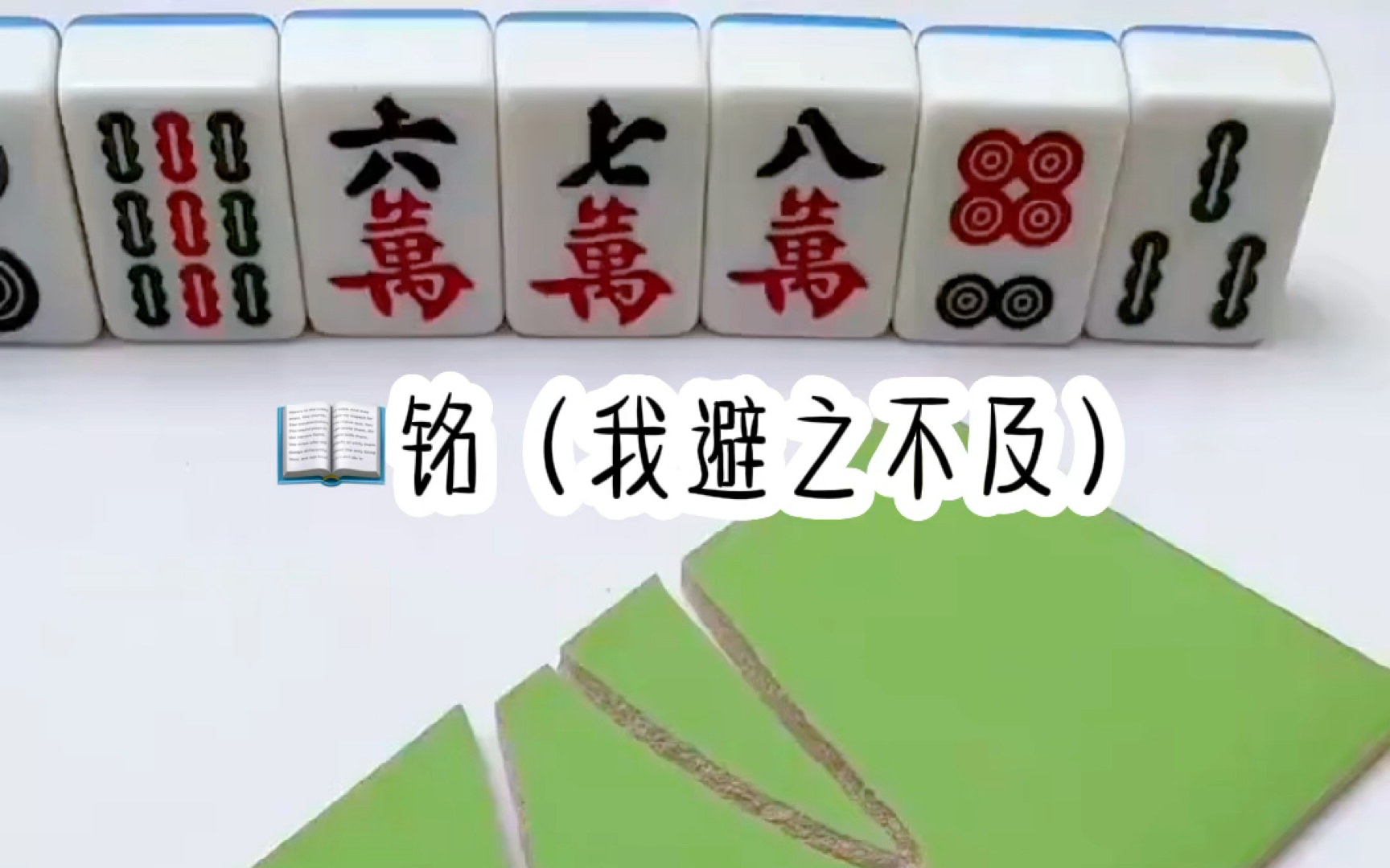 那日将军和郡主决裂,负气娶了我,成亲五载,他与郡主痴缠不休,宫门外深情对视,城门上他目送她出征世人皆知我是可怜虫替代品…哔哩哔哩bilibili